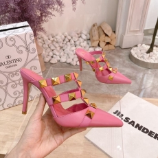 Valentino High Heels